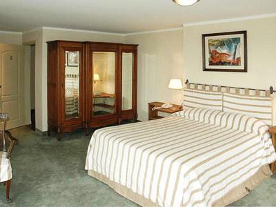 Hotel Bahia Playa Κολονία ντε Σακραμεντο Δωμάτιο φωτογραφία