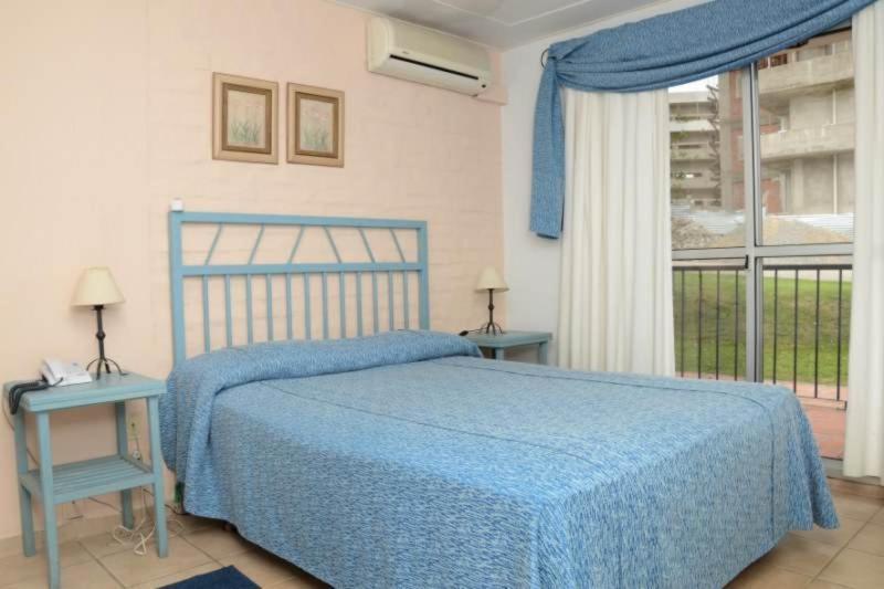 Hotel Bahia Playa Κολονία ντε Σακραμεντο Δωμάτιο φωτογραφία