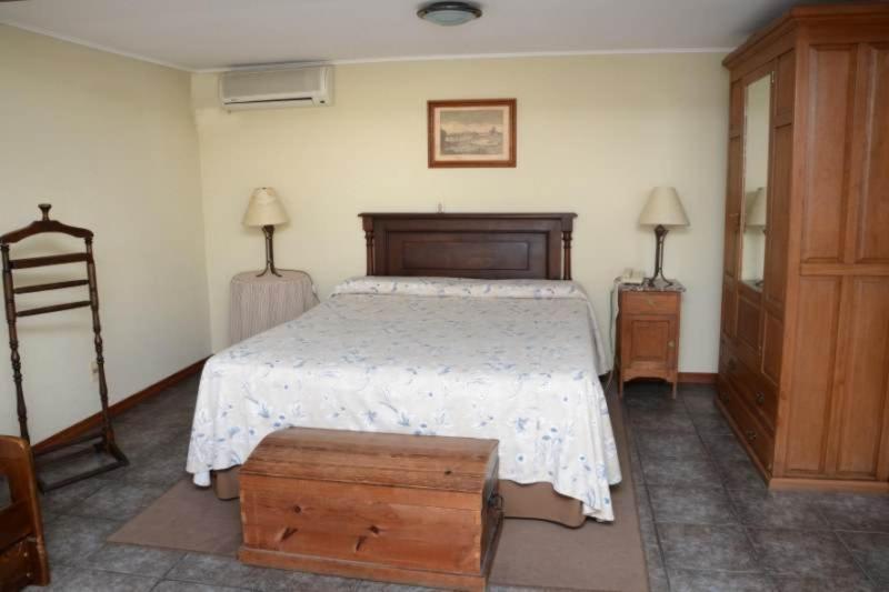 Hotel Bahia Playa Κολονία ντε Σακραμεντο Δωμάτιο φωτογραφία